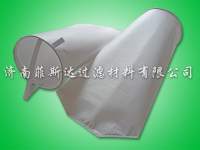 大直徑過(guò)濾袋